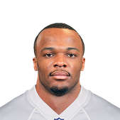 Isaiah Foskey