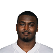 Eric Johnson II