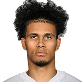 Rodney Thomas II