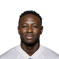 Theo Jackson