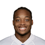 Gregory Junior