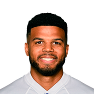 Chris Oladokun