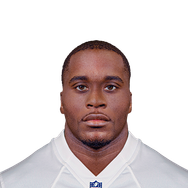 Derick Hall