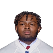 Anton Harrison