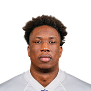 KJ Henry