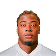 Shaka Heyward
