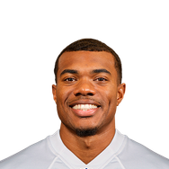 Elijah Higgins