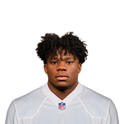 Tre Tomlinson