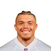 Evan Hull