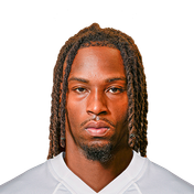Cam Jones