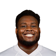 Dawand Jones