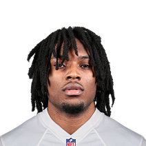 Kamren Curl