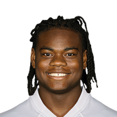 DeeJay Dallas