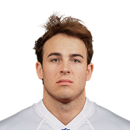 Dalton Kincaid