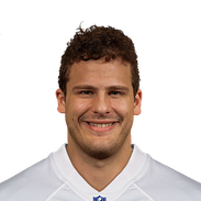 Sam LaPorta