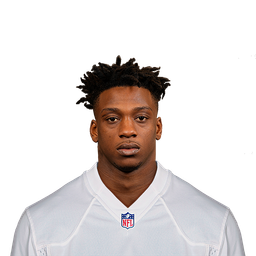 DeWayne McBride