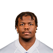 Warren McClendon Jr