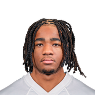 Isaiah McGuire