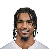 Kenny McIntosh