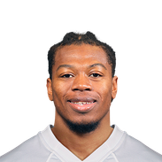 Kaevon Merriweather