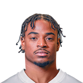 Ventrell Miller
