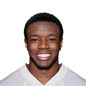 Marvin Mims Jr
