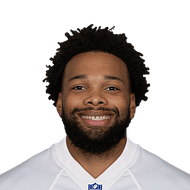 Caleb Murphy