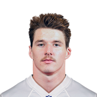 Luke Musgrave