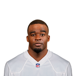 Gervarrius Owens