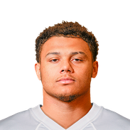 Ivan Pace Jr