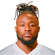 Owen Pappoe