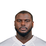 Jalen Redmond