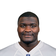 Asim Richards