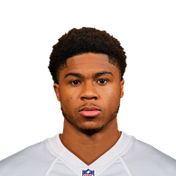 Tyler Scott