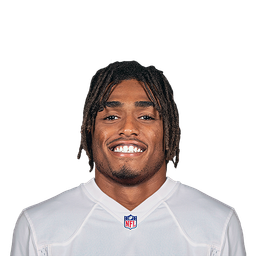 Deven Thompkins