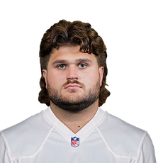 Joe Tippmann