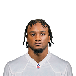 Rashad Torrence II