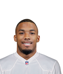 DJ Turner II