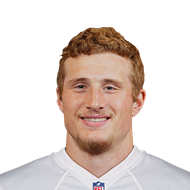 Travis Vokolek