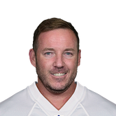 Matt Prater