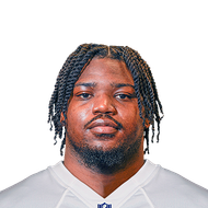 Tyrus Wheat