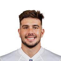 Blake Whiteheart