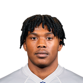 Dontayvion Wicks