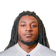 Dorian Williams
