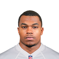 Tyree Wilson
