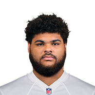 Darnell Wright