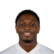 Rejzohn Wright