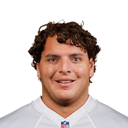Luke Wypler