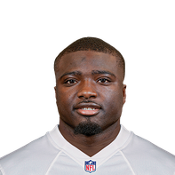 Byron Young