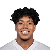Elijah Garcia
